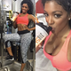 Image for article titled The Big Bad World of Products Celebrities Promote on Instagram